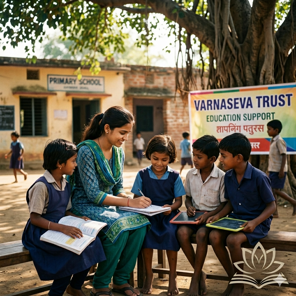 Gemini_Generated_Image_ujimrujimrujimru