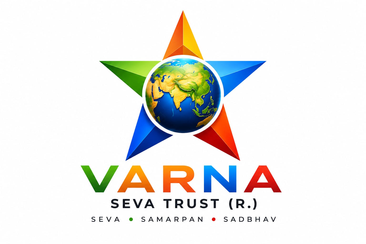 varnasevatrust.com